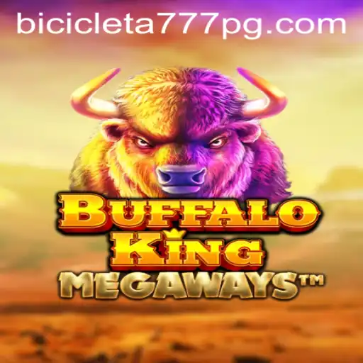Descubra a Aventura Selvagem de BuffaloKing: Um Jogo de Estratégia e Sorte