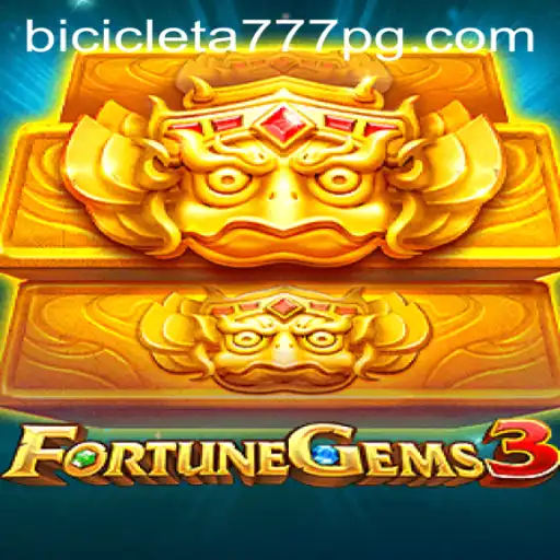 Descubra o Mundo de Fortuna em FortuneGems3: Descrição, Introdução e Regras