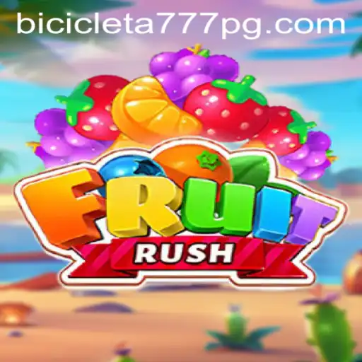 Descubra o Mundo de Aventuras de FruitRush: Regras e Estratégias