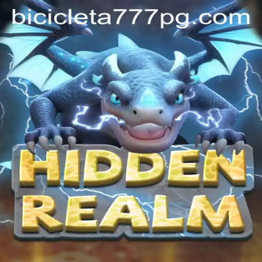 Explorando HiddenRealm: O Universo Enigmático e Suas Regras