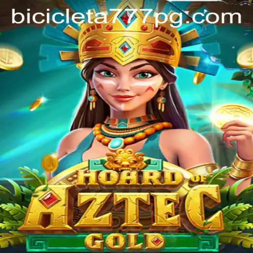 Explorando HoardofAztecgold: Um Mergulho nas Regras e Estrutura do Jogo