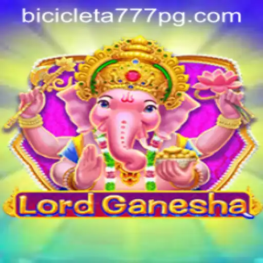 Explorando o Universo Envolvente de LordGanesha
