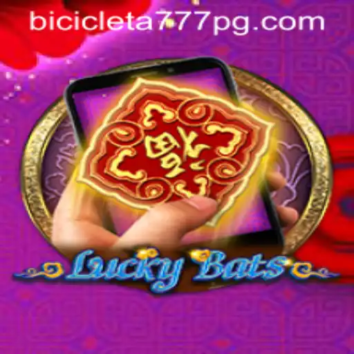 Explorando o Fascinante Mundo de LuckyBatsM: Tudo o que Você Precisa Saber