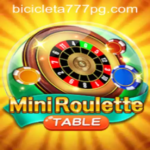 Explorando o Fascinante Jogo MiniRoulette: Regras e Diversão