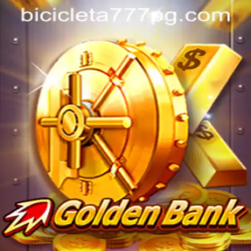 GoldenBank: Explorando o Mundo Fascinante de Estratégia e Aventura