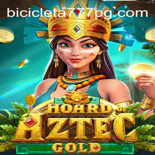 Explorando HoardofAztecgold: Um Mergulho nas Regras e Estrutura do Jogo