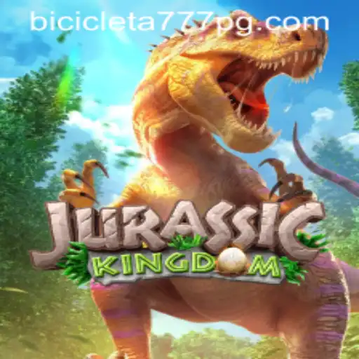 Explorando JurassicKingdom: A Aventura Pré-Histórica Repleta de Emoções