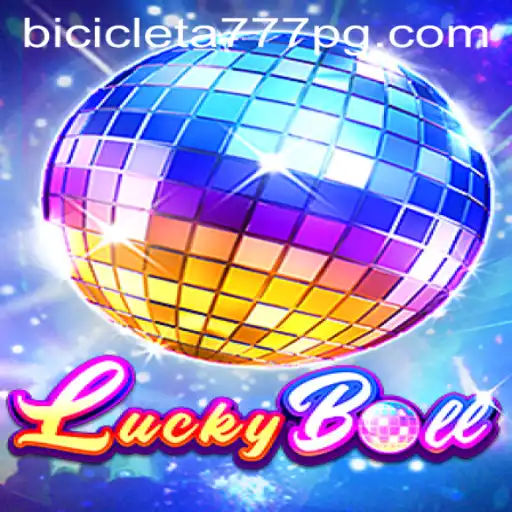 Descubra o Fascinante Mundo de LuckyBall: A Nova Sensação dos Jogos