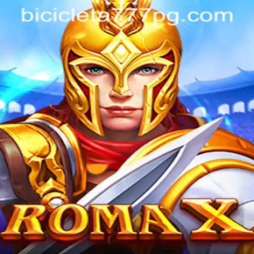 Explorando o Mundo de RomaX: Um Jogo de Estratégia Inovador