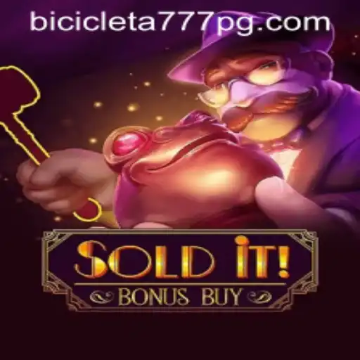 Explorando o Universo de SolditBonusBuy: Um Mergulho nas Aventuras com 9F-BICICLETA777