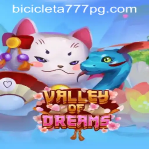 Explorando o Mundo Enigmático de ValleyofDreams: Um Guia Completo