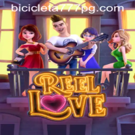 Descubra o Fascinante Mundo de ReelLove