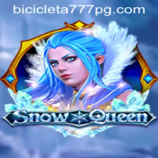 Descubra o Fascinante Mundo de SnowQueen: O Jogo que Está Conquistando o Mundo