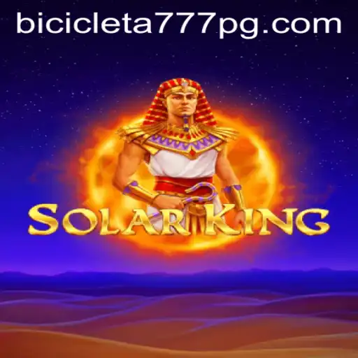 Explorando o Inovador Jogo SolarKing: Aventuras Sustentáveis e Desafios Únicos