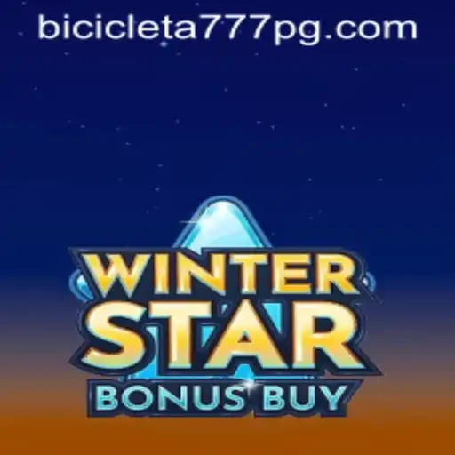 Descubra o Universo de Diversão do Jogo WinterStarBonusBuy