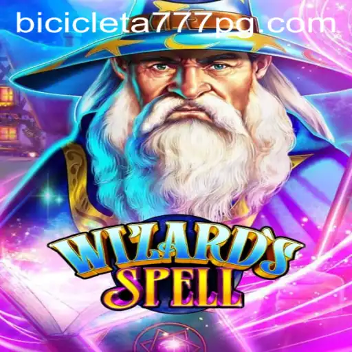Explorando o Mundo de WizardsSpell: Um Mergulho nas Aventuras Encantadas