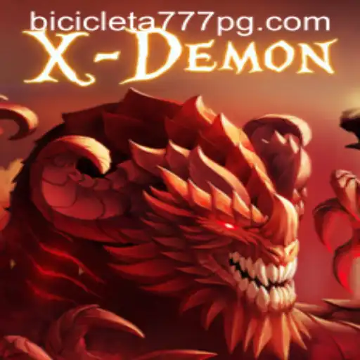XDemon: Uma Aventura Imersiva e Estratégica no Mundo dos Jogos