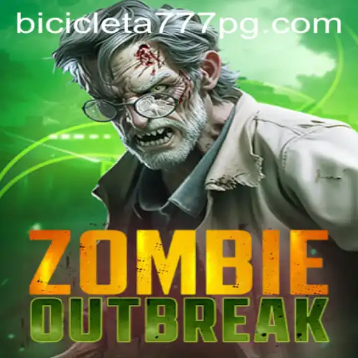 ZombieOutbreak: Desvendando o Novo Fenômeno dos Jogos